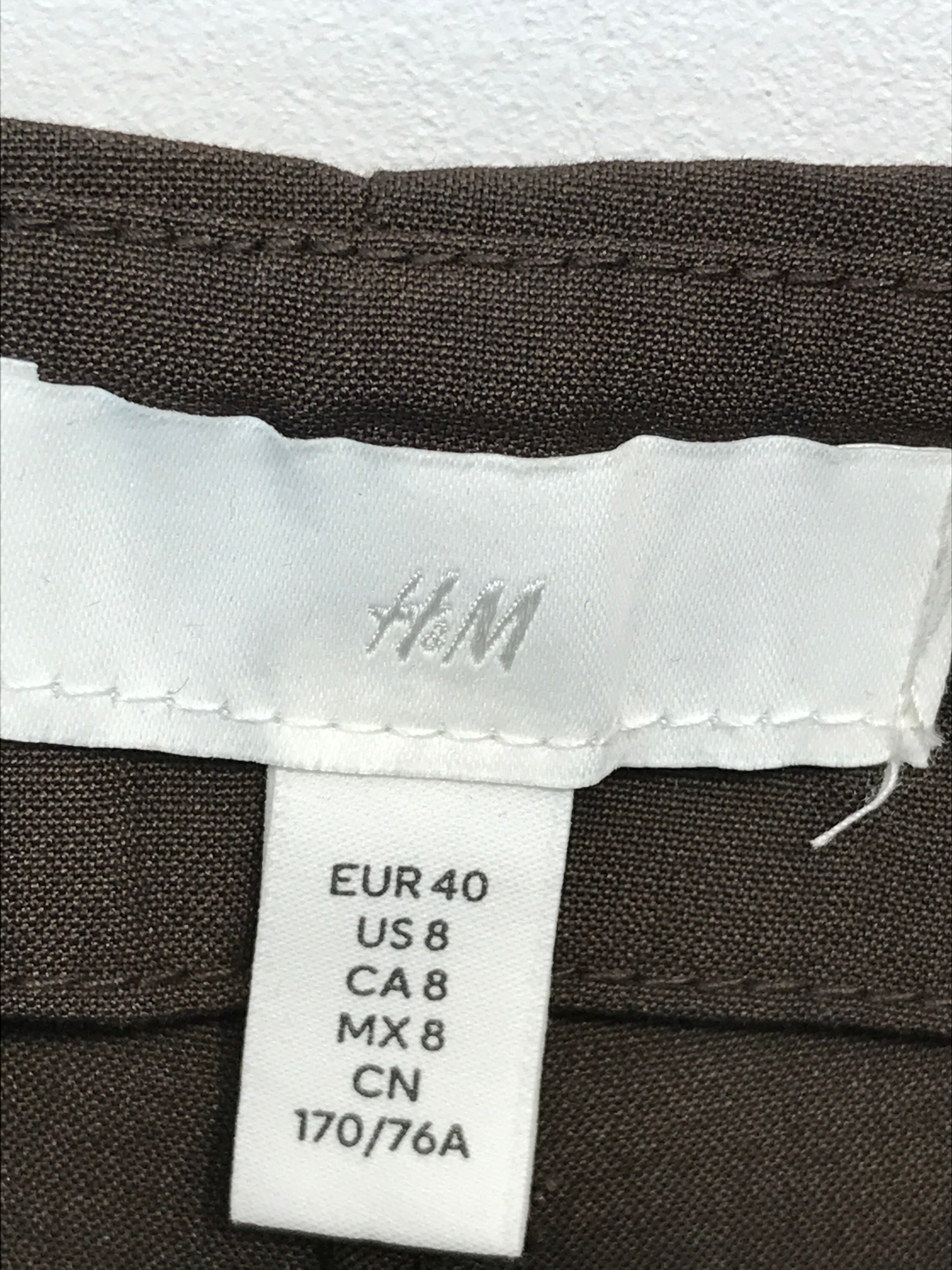 H&M Shorts